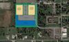 Hawk Industrial Park photo